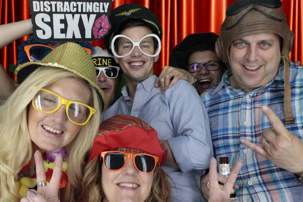DHL South Regional Meeting | View more photos from the event at gallery.myphotoboothexperience.co.uk/u/MyPhotoBoothExperienceLtd/DHL-South-Regional-Meeting